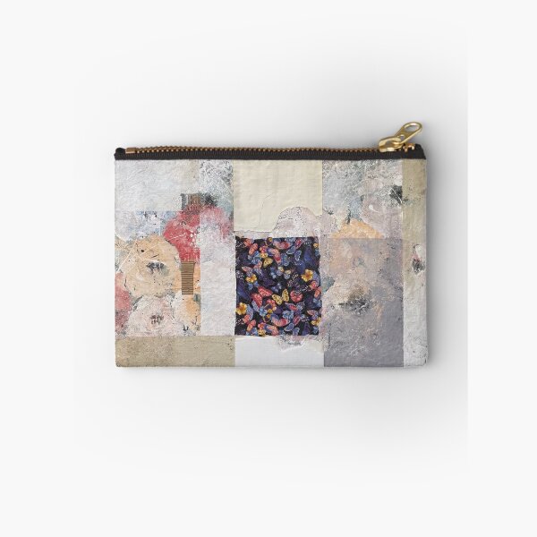 Item preview, Bouquet of Textures designed and sold by ArtofVital.