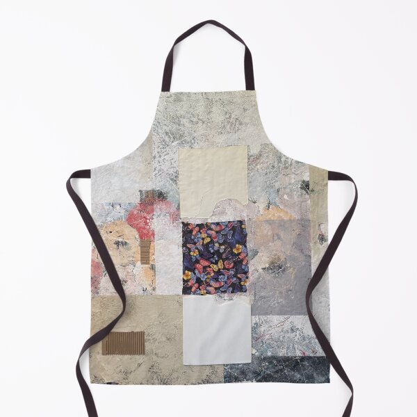 Aperçu de l'œuvre Bouquet de textures créée et vendue par ArtofVital.