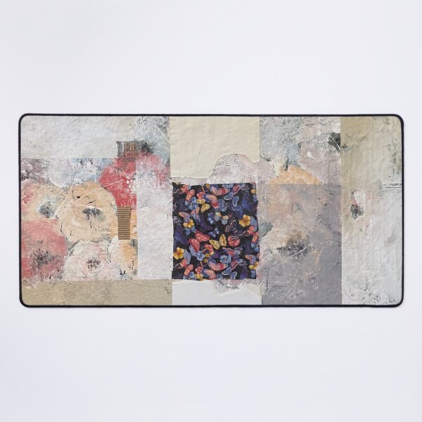 Item preview, Bouquet of Textures designed and sold by ArtofVital.