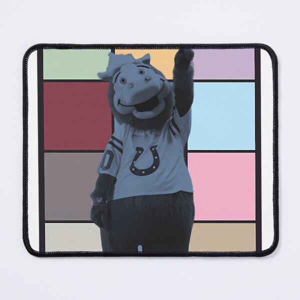 Item preview, In My Colts Era designed and sold by Looonagram.