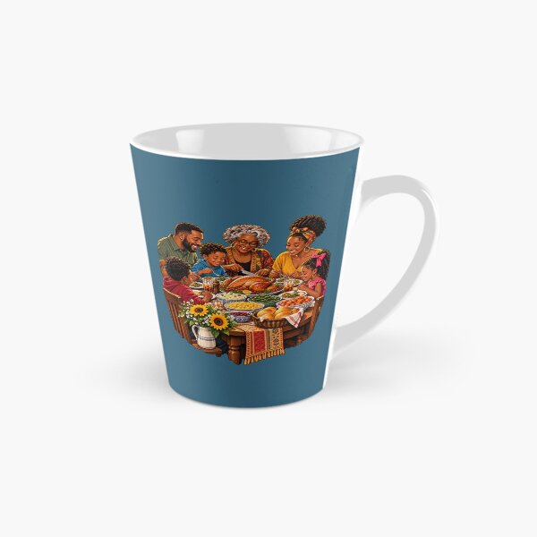 Item preview, Family Dinner designed and sold by Jonnybonnie.