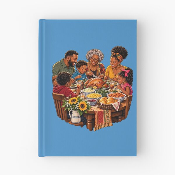 Item preview, Family Dinner designed and sold by Jonnybonnie.