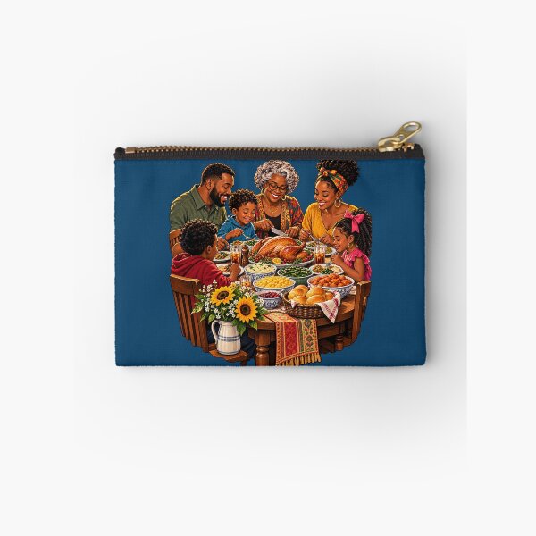 Item preview, Family Dinner designed and sold by Jonnybonnie.