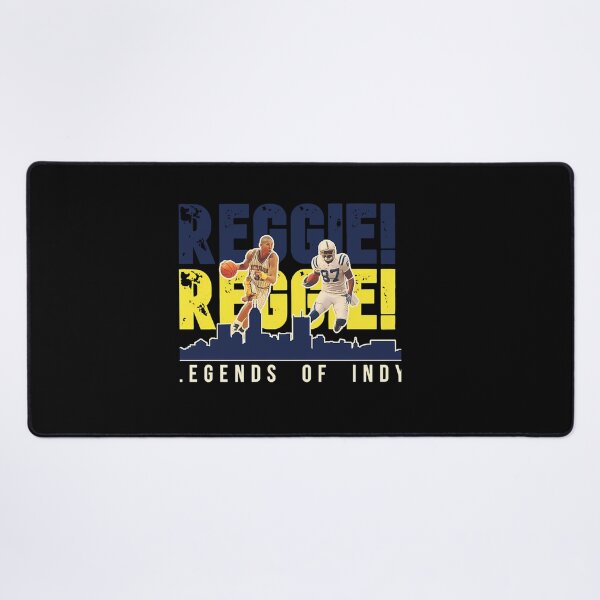 Item preview, Reggiereggie-Legendsofindy designed and sold by emad-elgabaly.