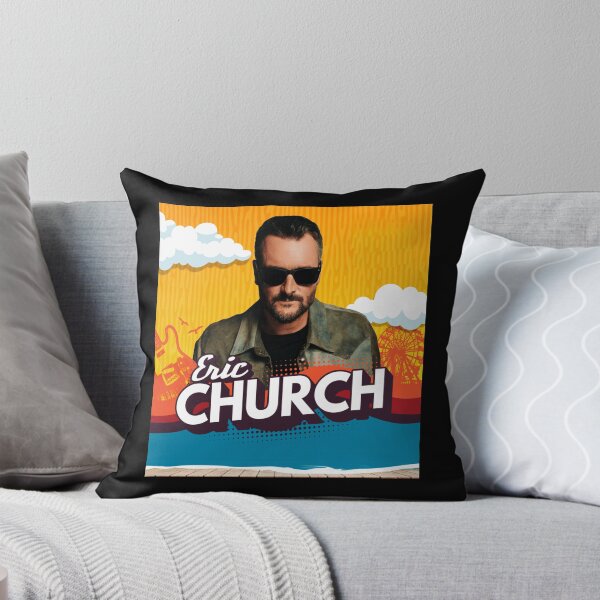 Item preview, Hello Eric Lovers,,Part 343360 designed and sold by Jackie  Connors.