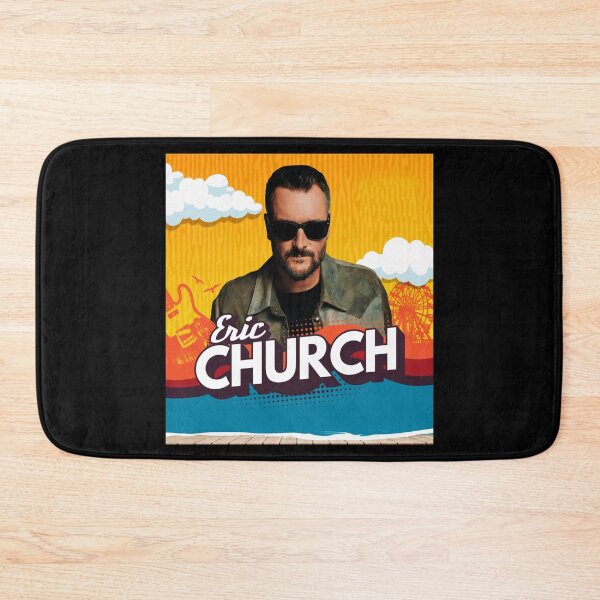 Item preview, Hello Eric Lovers,,Part 343360 designed and sold by Jackie  Connors.