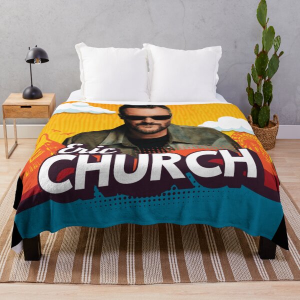 Item preview, Hello Eric Lovers,,Part 343360 designed and sold by Jackie Connors.
