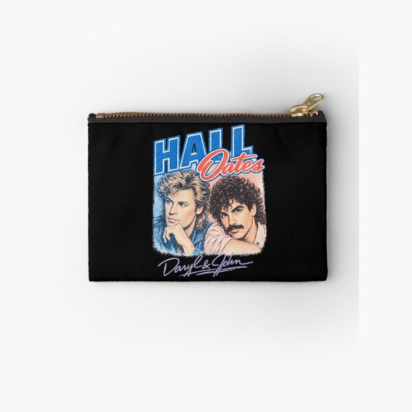 Item preview, Hall Oates Retro Duo designed and sold by CharlieBurrell.