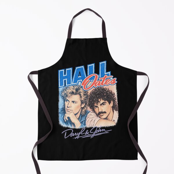 Item preview, Hall Oates Retro Duo designed and sold by CharlieBurrell.