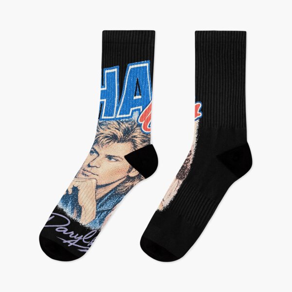 Item preview, Hall Oates Retro Duo designed and sold by CharlieBurrell.
