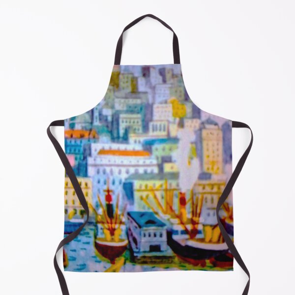 Item preview, My Colorful Phase... designed and sold by Harold122Jade.