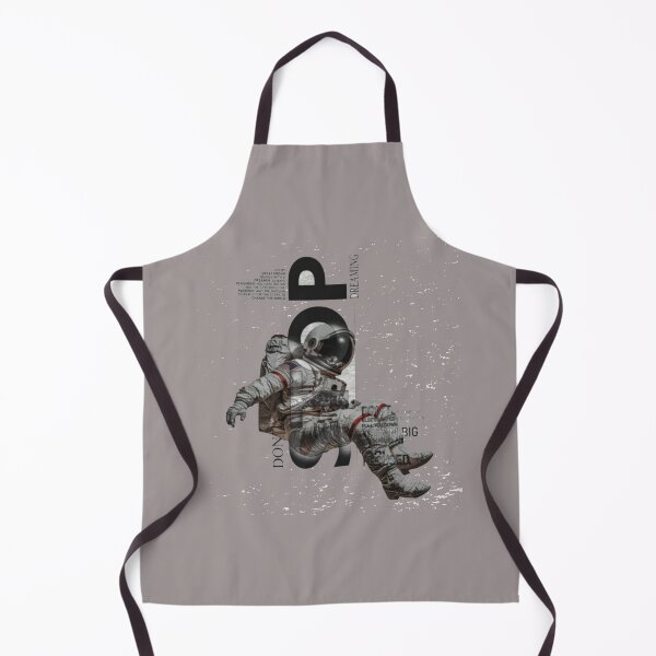 Item preview, Don't Stop Dreaming designed and sold by Legenways.