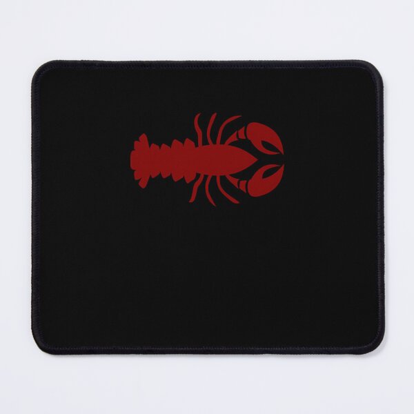 Item preview, Lobster Shanty designed and sold by zhanggosa.