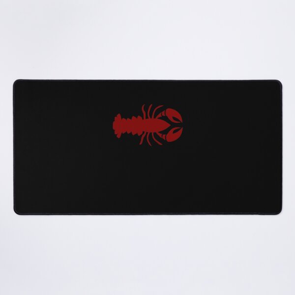 Item preview, Lobster Shanty  designed and sold by zhanggosa.