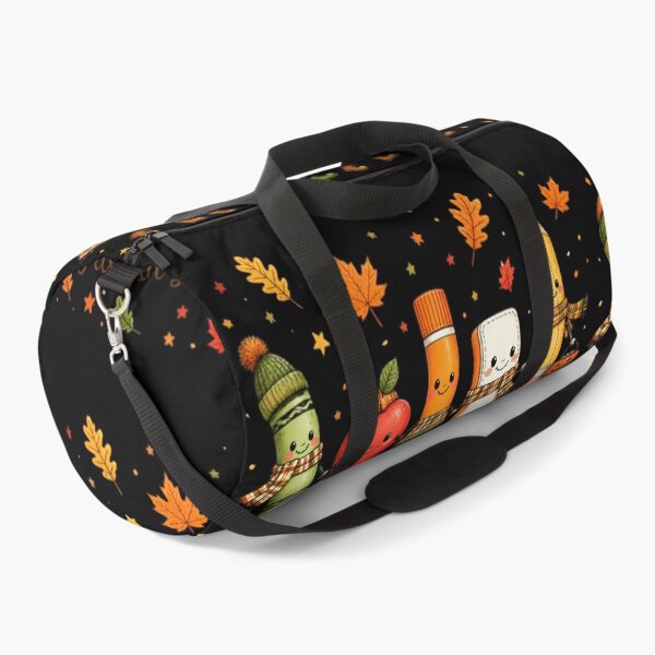 Item preview, Fall In Love With Learning Cute Autumn Teacher Back To School designed and sold by Zizo-DR44.