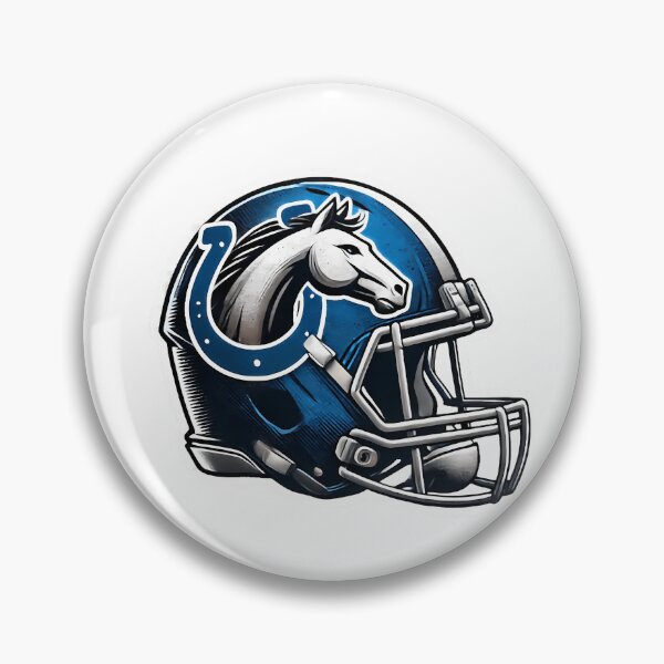 Item preview, Indianapolis Colts designed and sold by lightdstore.