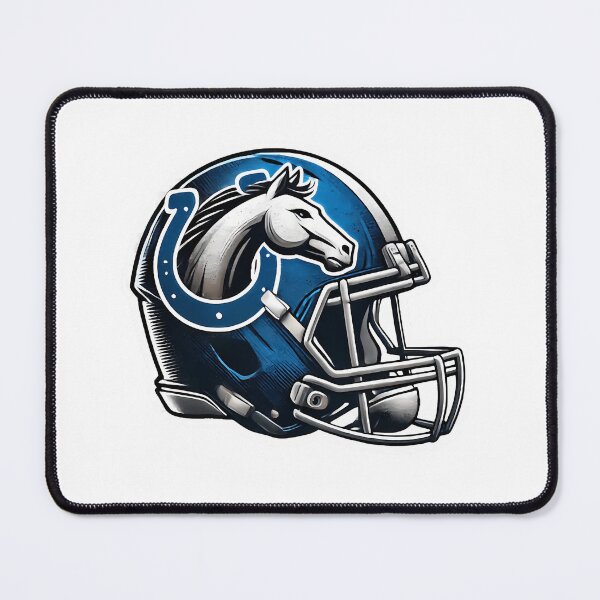 Item preview, Indianapolis Colts designed and sold by lightdstore.