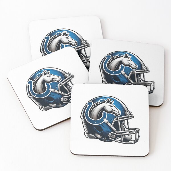Item preview, Indianapolis Colts designed and sold by lightdstore.