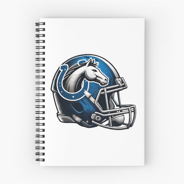 Item preview, Indianapolis Colts designed and sold by lightdstore.