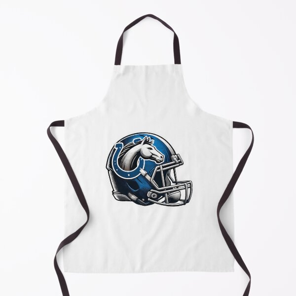 Item preview, Indianapolis Colts designed and sold by lightdstore.