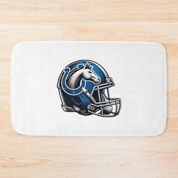 Item preview, Indianapolis Colts designed and sold by lightdstore.