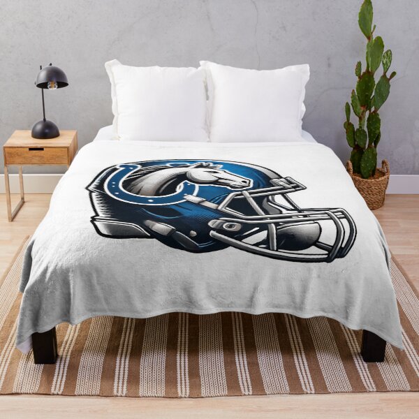 Item preview, Indianapolis Colts designed and sold by lightdstore.