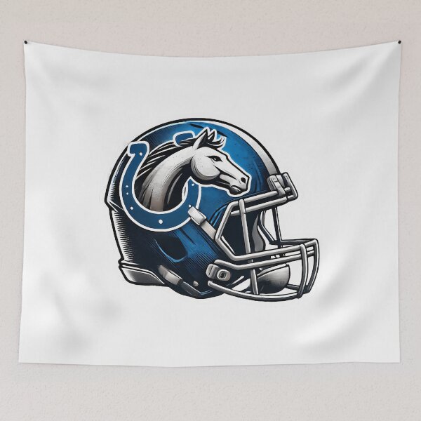 Item preview, Indianapolis Colts designed and sold by lightdstore.