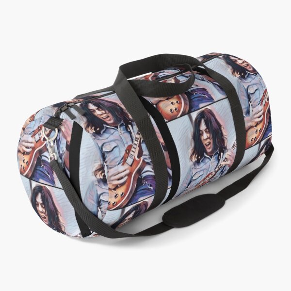 Item preview, Andrew Latimer Camel Band Progressive Rock Guitarist designed and sold by ArdanaMilsman.