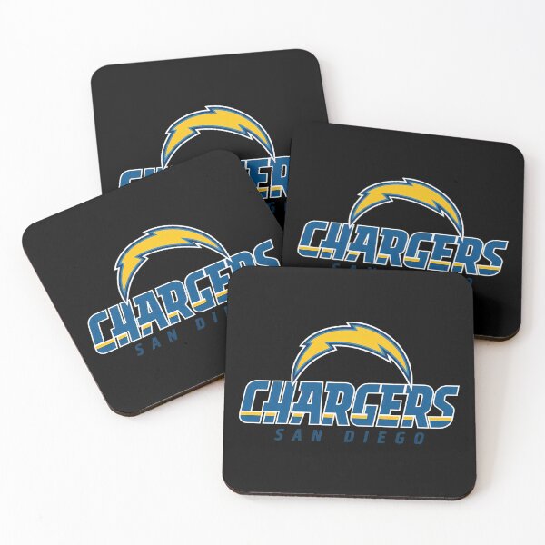 Item preview, San Chargers designed and sold by SketchyCrew.