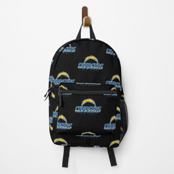 Item preview, San Chargers designed and sold by SketchyCrew.
