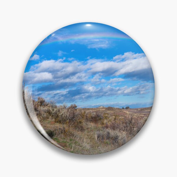 Item preview, Arc of Promise designed and sold by DawsonImages.