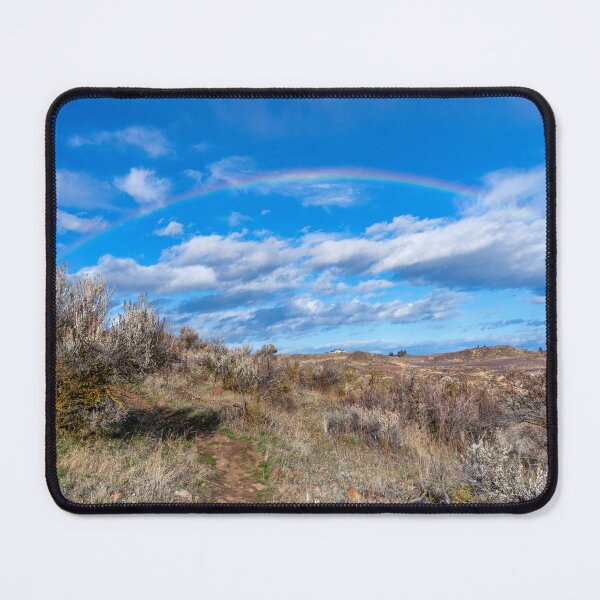 Item preview, Arc of Promise designed and sold by DawsonImages.