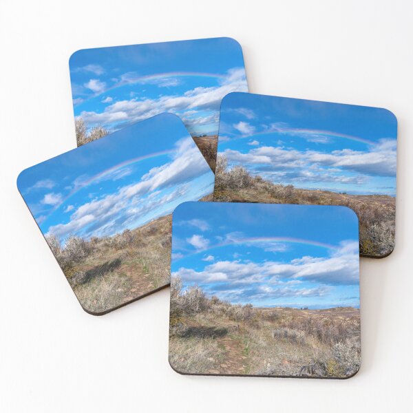 Item preview, Arc of Promise designed and sold by DawsonImages.