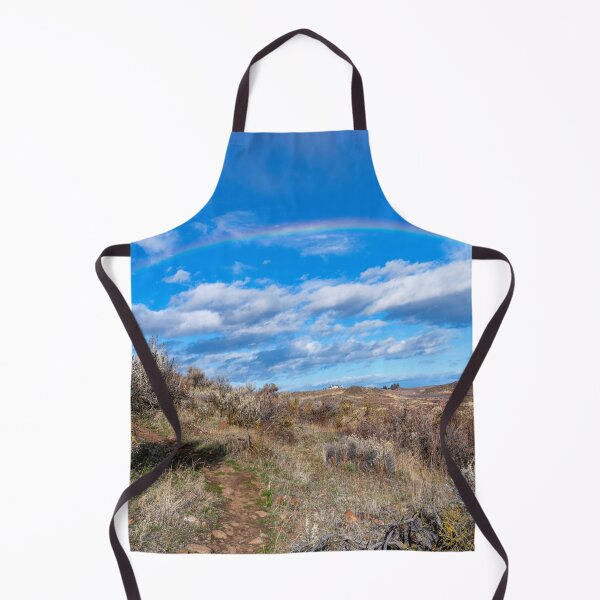 Item preview, Arc of Promise designed and sold by DawsonImages.