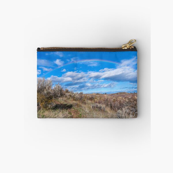Item preview, Arc of Promise designed and sold by DawsonImages.