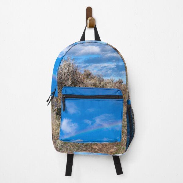 Item preview, Arc of Promise designed and sold by DawsonImages.