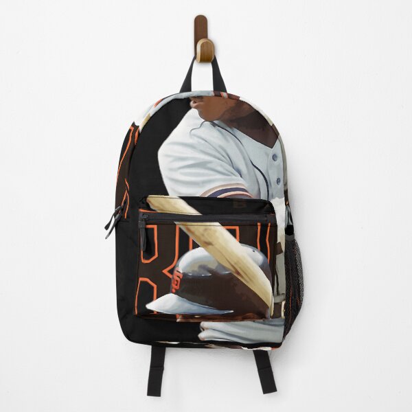Item preview, Barry Bonds designed and sold by Flames Between Us.