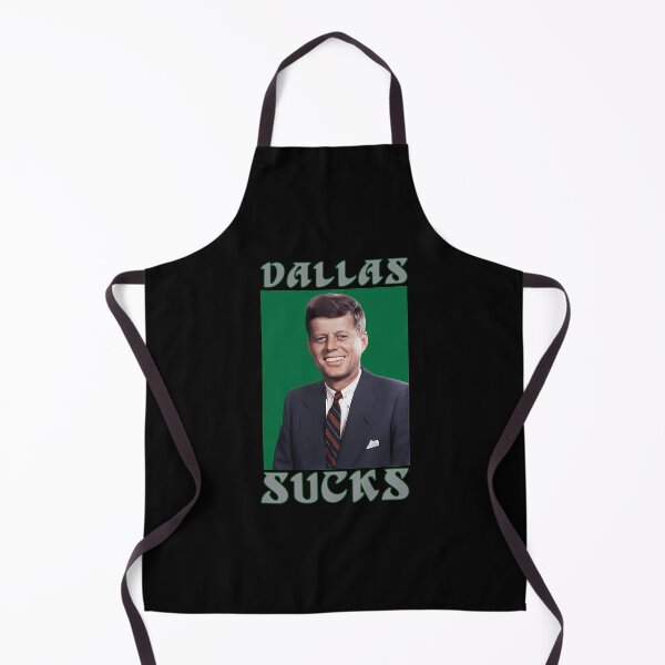 Aperçu de l'œuvre Dallas suce créée et vendue par pigletbooklet.