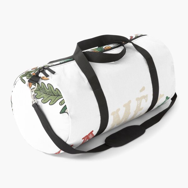 Item preview, Viva Mexico Mexican Independence Day Mexico Flag Emblem Men designed and sold by SuziLope.