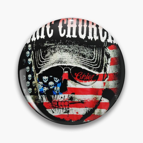 Item preview, Hello Eric Lovers,,Part 343361 designed and sold by Jackie  Connors.