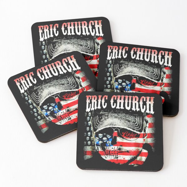 Item preview, Hello Eric Lovers,,Part 343361 designed and sold by Jackie  Connors.