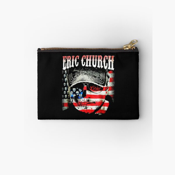 Item preview, Hello Eric Lovers,,Part 343361 designed and sold by Jackie  Connors.