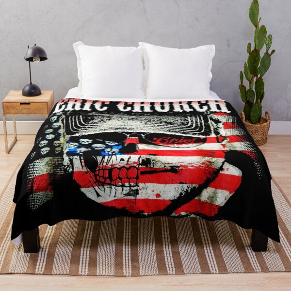 Item preview, Hello Eric Lovers,,Part 343361 designed and sold by Jackie Connors.