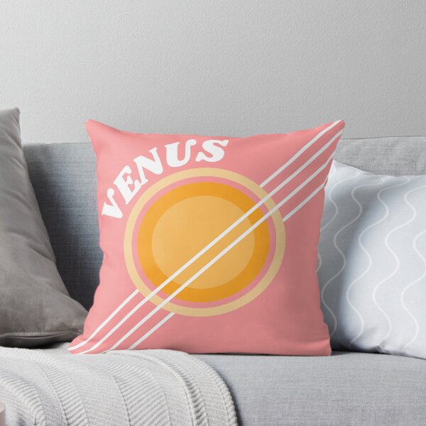 Item preview, Venus in Bauhaus Style designed and sold by ShatteringStars.