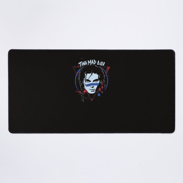 Item preview, Adam Ant - Stand and Deliver designed and sold by Finexcity.