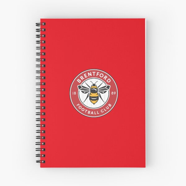 Item preview, red battle ground sting designed and sold by hanskerly.