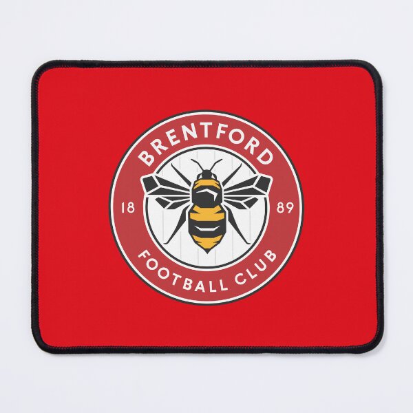 Item preview, red battle ground sting designed and sold by hanskerly.
