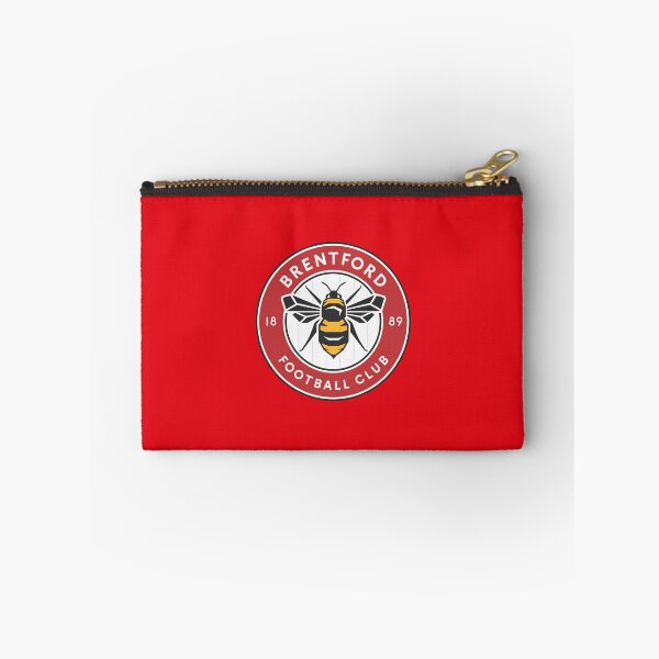 Item preview, red battle ground sting designed and sold by hanskerly.