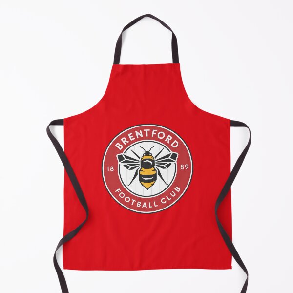 Item preview, red battle ground sting designed and sold by hanskerly.