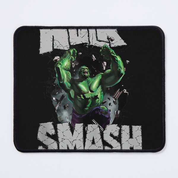 Item preview, M4rvel Super Heroes Hulk Smash 4vengersz Quote Tank Top designed and sold by suarezhxbrega.